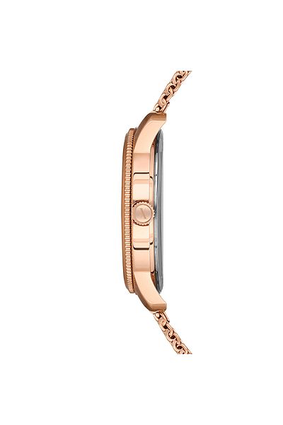 Milano X Change Mex1139 Wristwatch