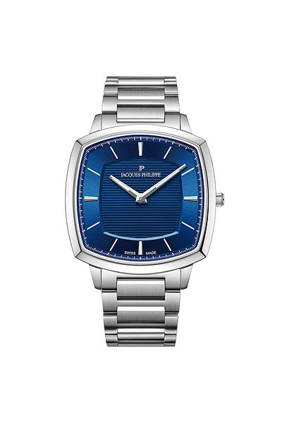 Jacques Philippe Jpqgs 741336   Men's Wristwatch