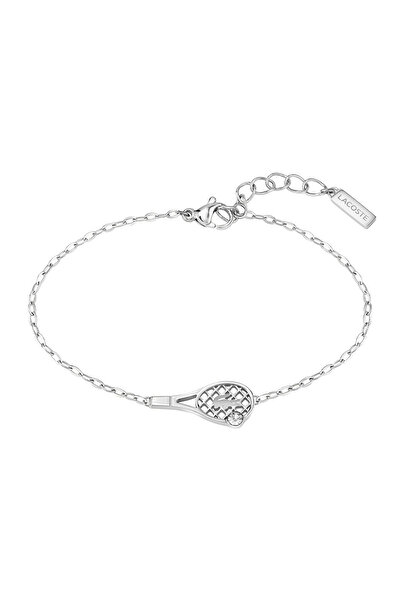 Lacoste Lacj2040037 Kadın Bileklik