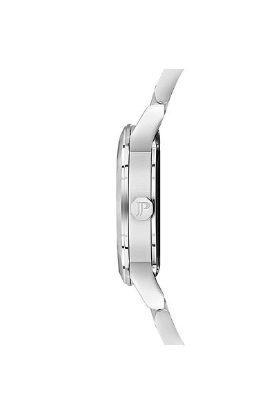 Jacques Philippe Jpqls311326 Jacques Philippe Wrist Watch