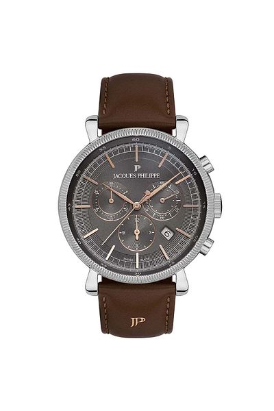 Jacques Philippe Jpqgc 191143 N Men's Wristwatch
