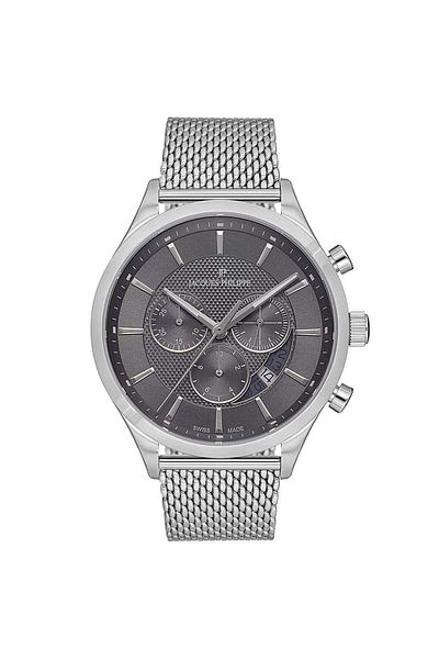 Jacques Philippe Jpqgc 031216 N Men's Wristwatch