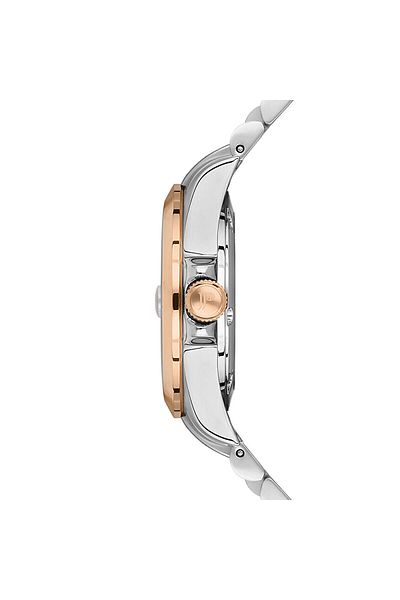 Jacques Philippe JPQLS3473X8RG JACQUES PHILIPPE Women Wrist watch