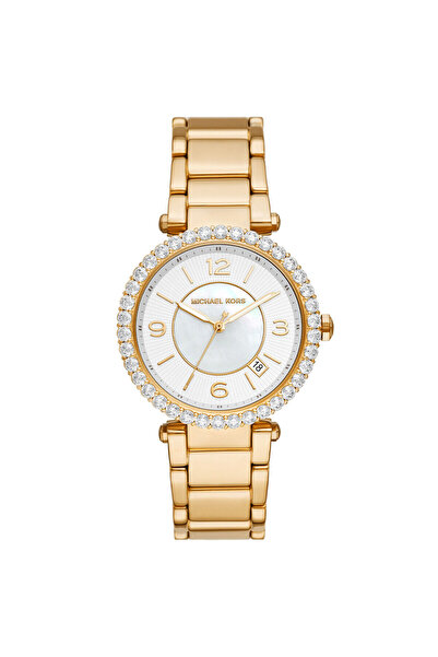Michael Kors Mk4693 Kadın Kol Saati