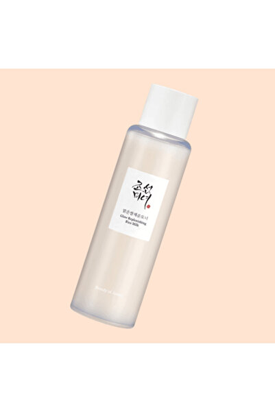 Beauty of Joseon Esență profund hrănitoare cu lapte de orez, Beauty of Joseon...