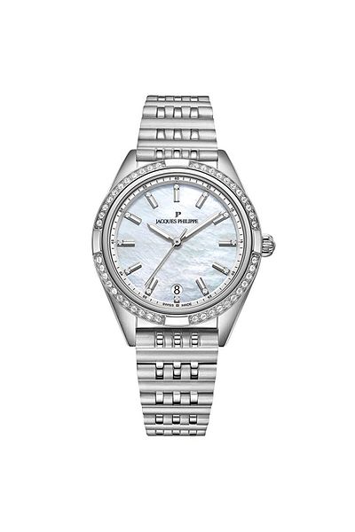 Jacques Philippe Jpqls 681386   Women's Watch