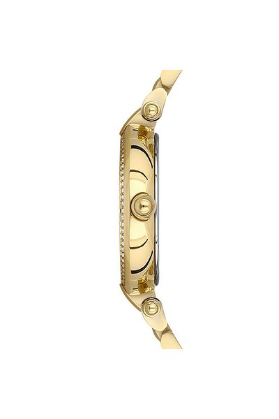 Jacques Philippe Jpqls0823x4 Women's Wristwatch