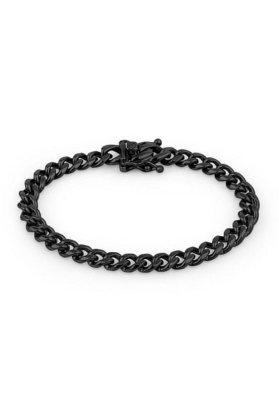 Wesse Jwh100-03 Men's Bracelet - Stylish and Comfortable Design
