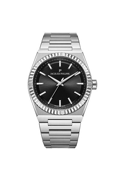 Jacques Philippe Jpqgc 571316   Men's Wristwatch