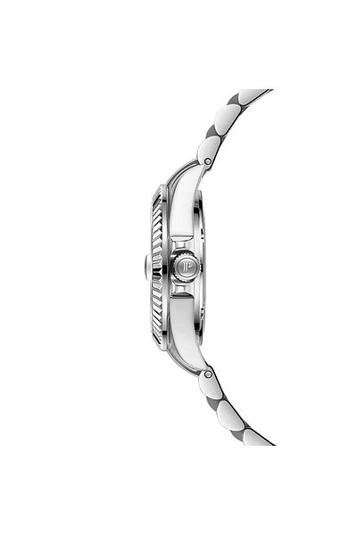 Jacques Philippe Jpqls 821326   Women Wrist Watch
