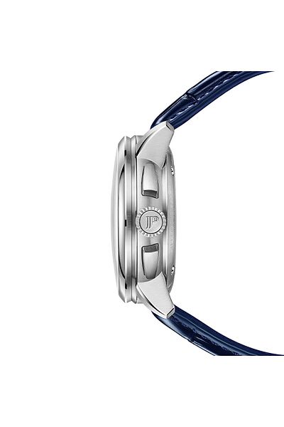 Jacques Philippe Jpagc21B11X2 Men's Wrist Watch