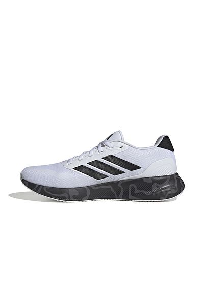 adidas Running walking runfalcon casual sneakers
