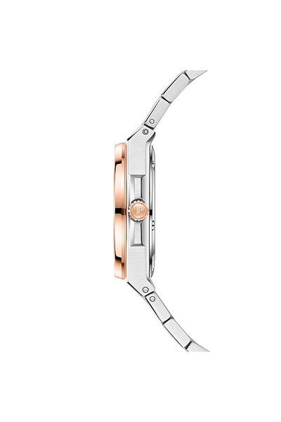 Jacques Philippe Jpqls 727328 Rg Women's Watch