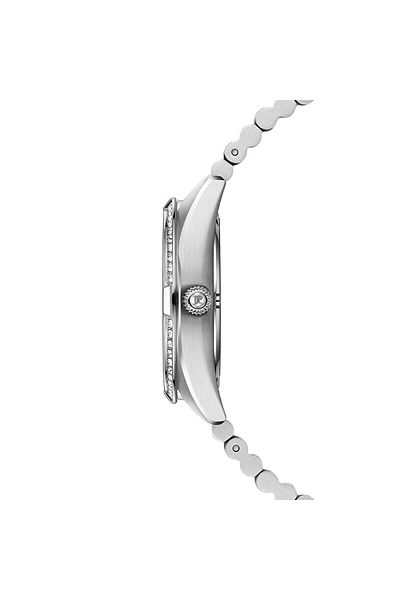 Jacques Philippe Jpqls 681386   Women's Watch