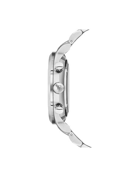 Jacques Philippe Jpqgc 031346 N Men's Wristwatch