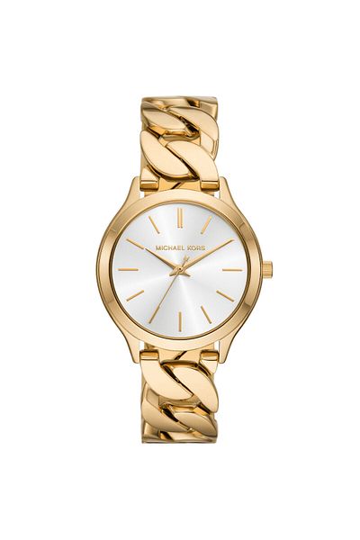 Michael Kors Mk7472 Women's Wristwatch