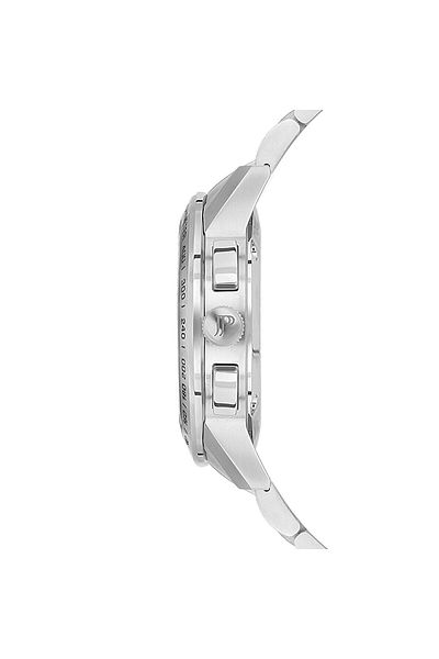 Jacques Philippe Jpqgc281316V2 Jacques Philippe Wrist Watch
