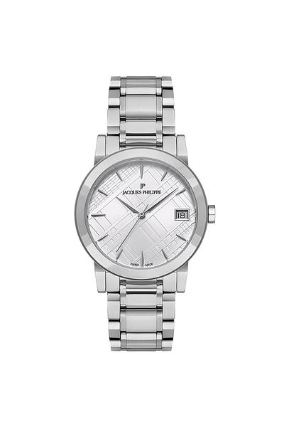 Jacques Philippe Jpqls161326 Women's Wristwatch