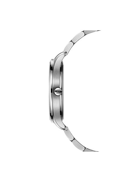 Jacques Philippe Jpqgs 621336   Men's Wrist Watch