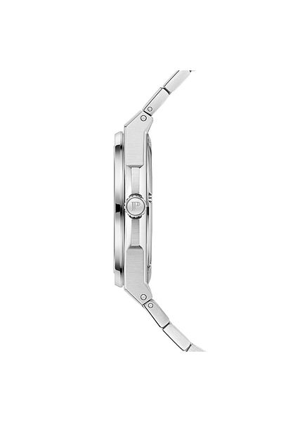 Jacques Philippe Jpqgs8113X6Lb Men's Watch