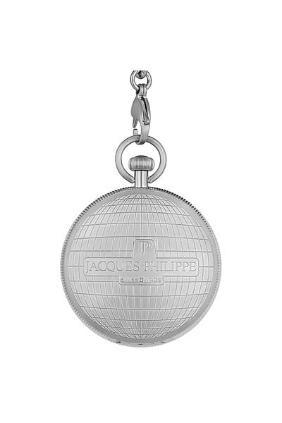 Jacques Philippe Jpmgs401916 Men's Wristwatch