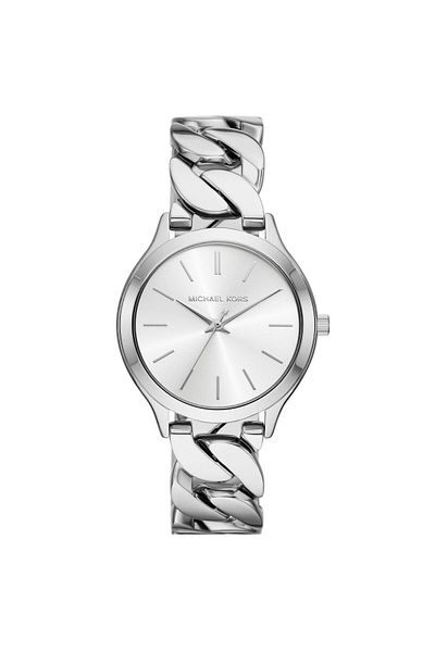 Michael Kors Mk7474 Women's Wristwatch