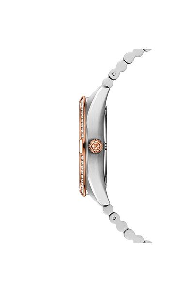 Jacques Philippe Jpqls 687388 Rg Women's Watch