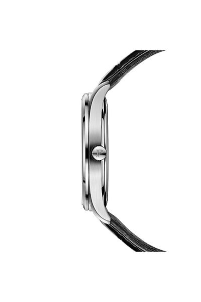Jacques Philippe Jpqgs 621141   Men's Wristwatch