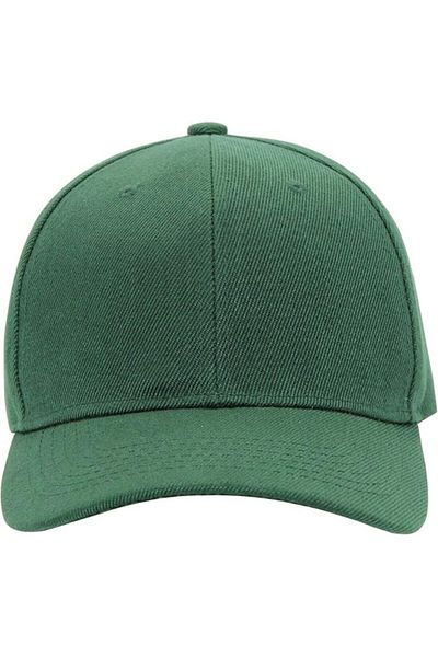 Mobcos Baseball Cap Adjustable Size for Running Workouts and Outdoor Activities All Seasons