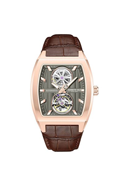 Kenneth Cole Kcwgx0058803 Erkek Kol Saati