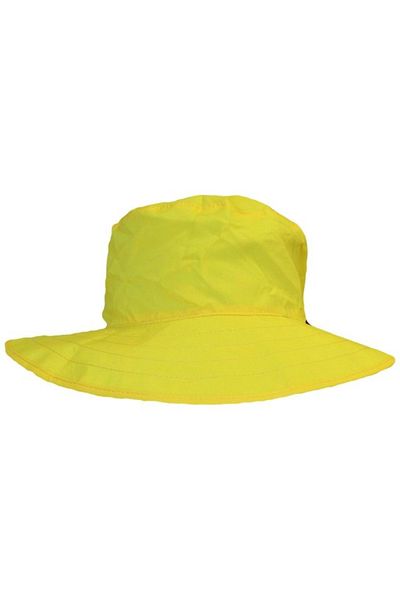 Banz Reversible Baby Hat, Sun Protection Upf50, Transport, 0 - 2 Years