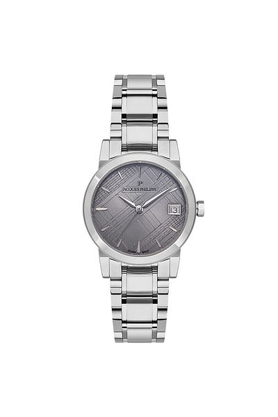 Jacques Philippe Jpqls 311346   Women Wrist Watch