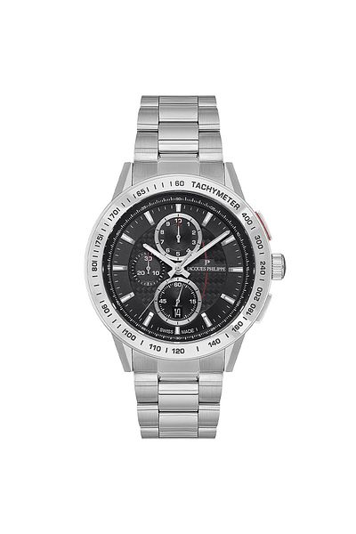 Jacques Philippe Jpqgc281316V2 Jacques Philippe Wrist Watch