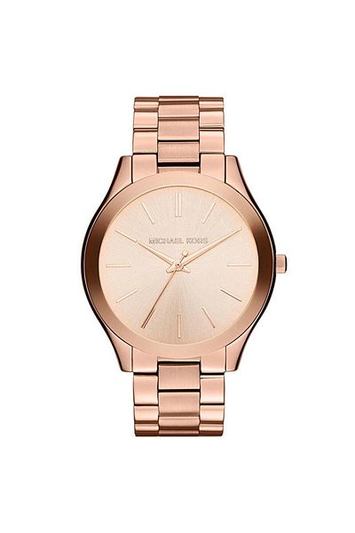 Michael Kors Mk3197 Women's Wristwatch