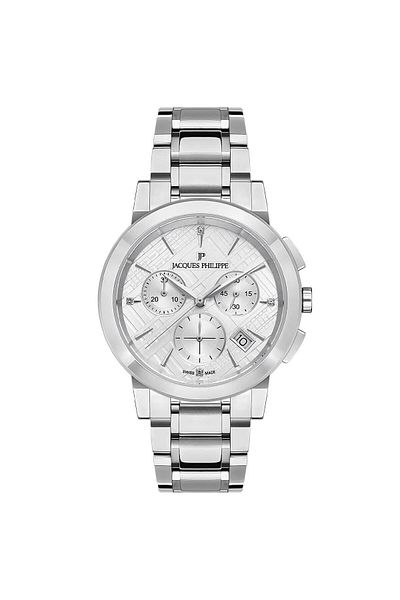 Jacques Philippe Jpqlc 321326 N Women's Watch