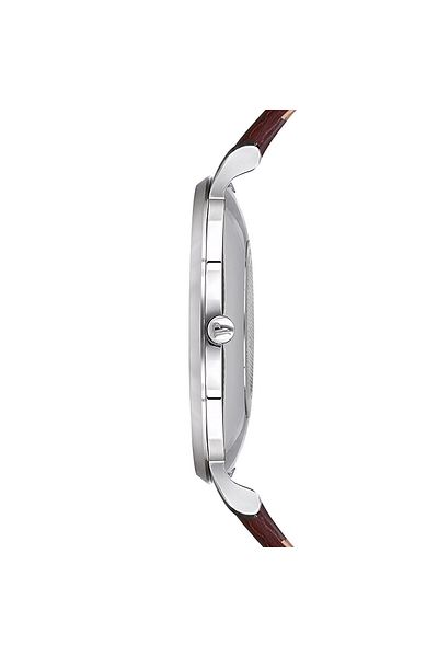 Jacques Philippe Jpqgs071143 Men's Wristwatch