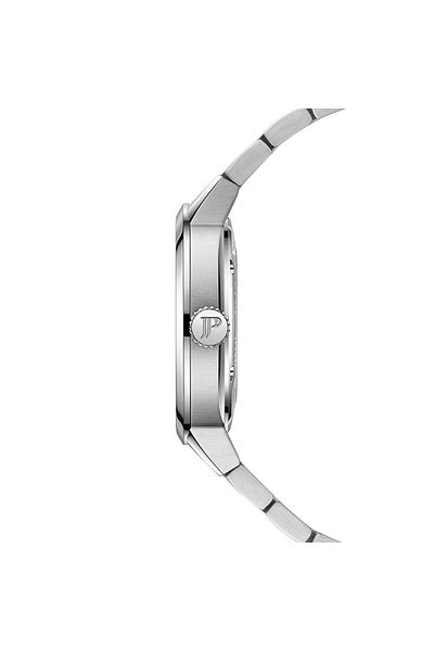 Jacques Philippe Jpags 631316   Men's Wristwatch