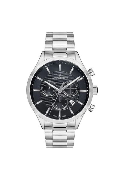 Jacques Philippe Jpqgc 031316 N Men's Wristwatch