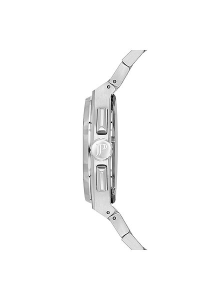 Jacques Philippe Jpqgc4113x6yw Men's Wristwatch