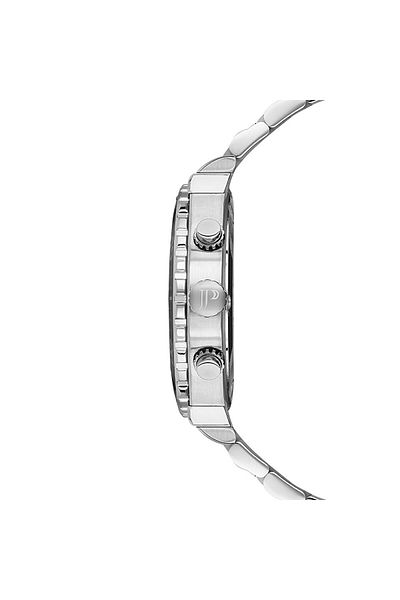 Jacques Philippe Jpqgc 201316 N Men's Wristwatch
