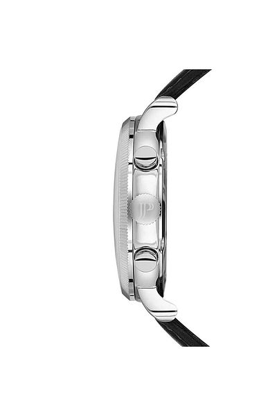 Jacques Philippe Jpqgc1911X1N Men's Watch