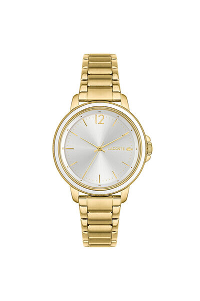 Lacoste Lac2001221 Kadın Kol Saati