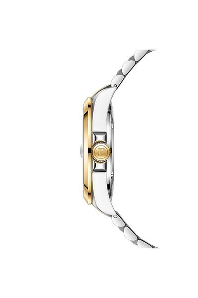 Jacques Philippe Jpqgs 337338 V2 Men's Wristwatch
