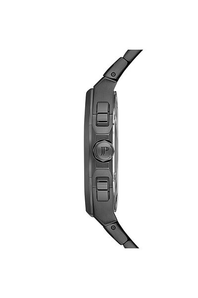 Jacques Philippe Jpqgc398347 Men's Wristwatch