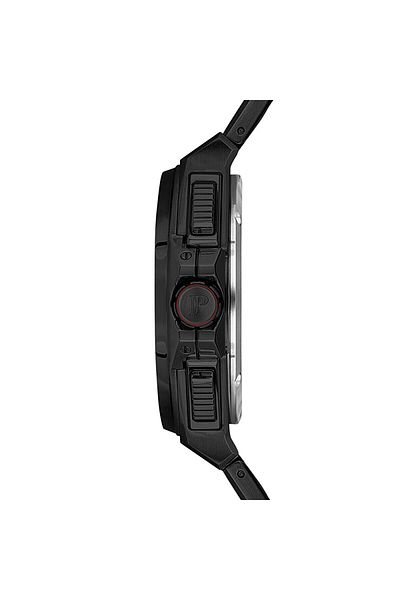 Jacques Philippe Jpqgc484311 Men's Wristwatch