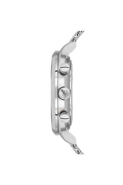 Jacques Philippe Jpqgc 031216 N Men's Wristwatch
