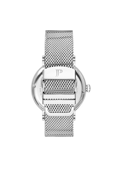 Jacques Philippe Jpqgs011216 Men's Wristwatch