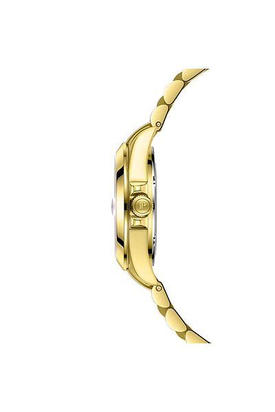 Jacques Philippe Jpqls7323X4 Women Wrist Watch