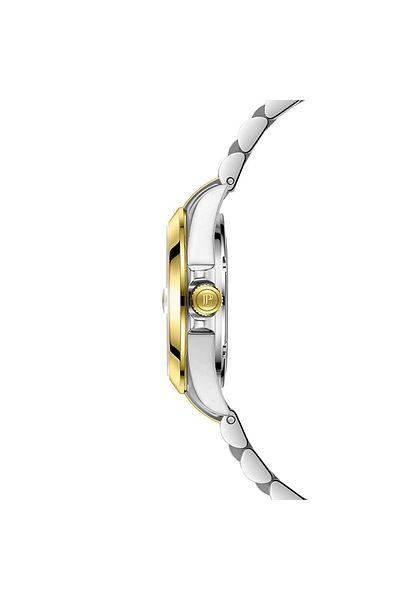 Jacques Philippe Jpqls 737388 Yg Women's Wristwatch