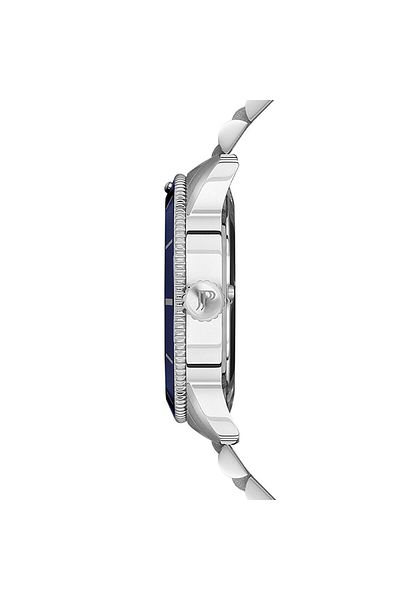 Jacques Philippe Jpqgs261336 Men's Wristwatch
